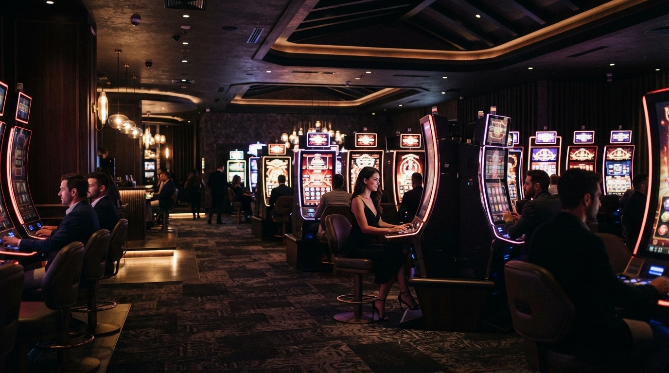 Voodoodreams — Essential Information for New Users